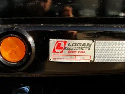 2018 Western Star 4700 | Thumbnail Photo 11 of 20