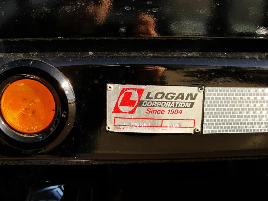 2018 Western Star 4700 | Photo 11 of 20