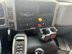 2014 International 7600 SFA | Thumbnail Photo 12 of 12