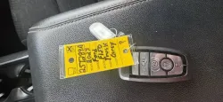 2023 Ford F-150 | Thumbnail Photo 25 of 30