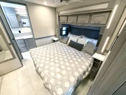 2026 Renegade Explorer 40ERB | Thumbnail Photo 13 of 29