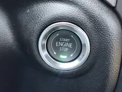 2026 GMC Sierra 2500HD Pro | Thumbnail Photo 15 of 21