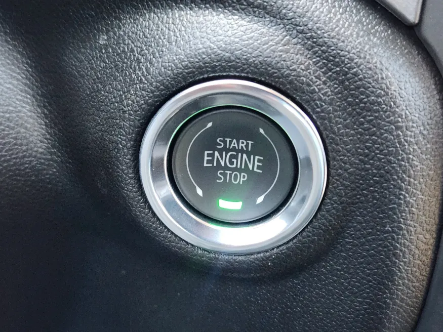 2026 GMC Sierra 2500HD Pro | Photo 15 of 21