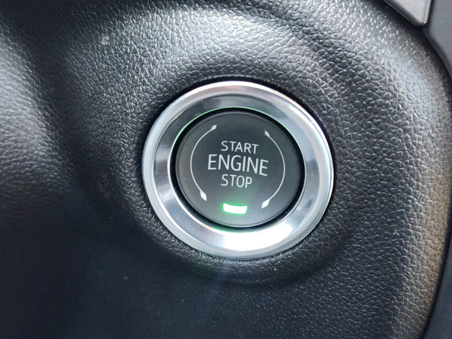 2026 GMC Sierra 2500HD Pro | Photo 15 of 21