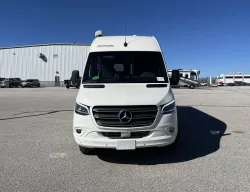 2026 Pleasure-way Plateau RB | Thumbnail Photo 5 of 28