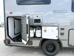 2026 Winnebago EKKO 22A | Thumbnail Photo 20 of 23