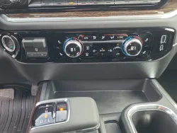 2026 GMC Sierra 1500 Elevation | Thumbnail Photo 16 of 23