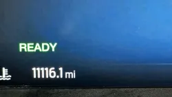 2023 Ford Escape | Thumbnail Photo 21 of 35