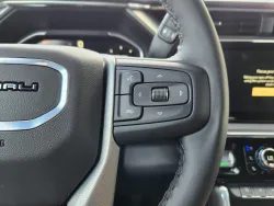 2026 GMC Sierra 2500HD Denali | Thumbnail Photo 22 of 28