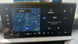 2025 Ford Explorer | Thumbnail Photo 19 of 30