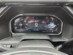 2025 GMC Sierra 2500HD AT4 | Thumbnail Photo 22 of 32