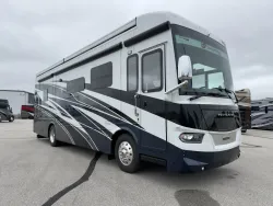2026 Newmar Ventana 3512 | Thumbnail Photo 7 of 40
