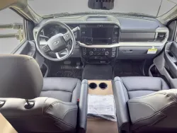 2026 Renegade Veracruz 32VDS | Thumbnail Photo 9 of 34