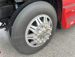 2007 Freightliner M2 106 | Thumbnail Photo 24 of 40