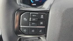 2026 Ford Super Duty F-250 | Thumbnail Photo 19 of 35