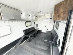 2022 Logan Coach Ultimate Sports Hauler | Thumbnail Photo 19 of 25