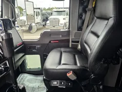 2023 Kenworth W900 | Thumbnail Photo 10 of 21