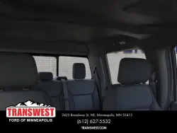 2026 Ford F-150 XLT | Thumbnail Photo 21 of 22