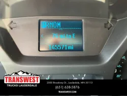 2017 Ford Transit-250 Base | Thumbnail Photo 19 of 20