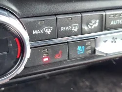 2021 Ford F-150 | Thumbnail Photo 28 of 29