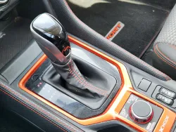 2020 Subaru Forester Sport | Thumbnail Photo 13 of 21