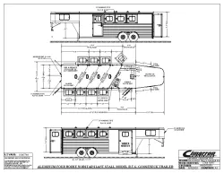 2026 Cimarron Norstar 4HGN | Thumbnail Photo 19 of 18
