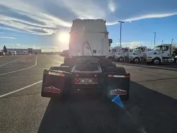 2021 Western Star 4900SA | Thumbnail Photo 7 of 20