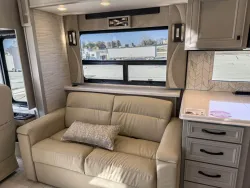 2026 Tiffin Phaeton 37 BH | Thumbnail Photo 16 of 43