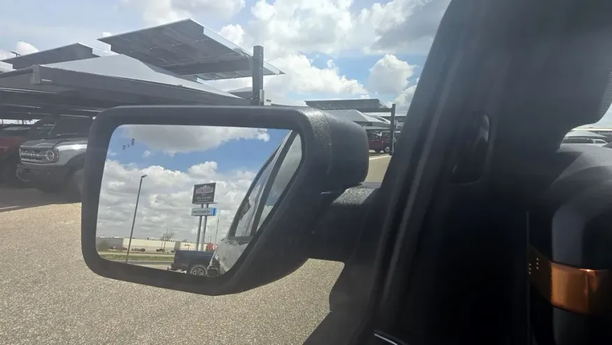 2025 Ford F-150 | Photo 30 of 30