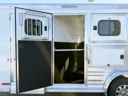 2026 Cimarron Norstar 3HGN | Thumbnail Photo 14 of 22