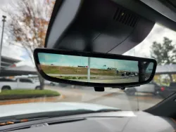 2026 GMC Sierra 1500 AT4 | Thumbnail Photo 28 of 30