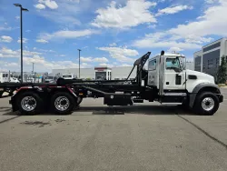 2024 Mack GU813 | Thumbnail Photo 5 of 17