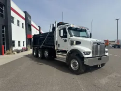 2027 Western Star 47X | Thumbnail Photo 3 of 15