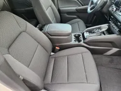 2026 GMC Canyon 4WD Elevation | Thumbnail Photo 16 of 22