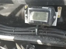 2026 Liddell M65F | Thumbnail Photo 15 of 23