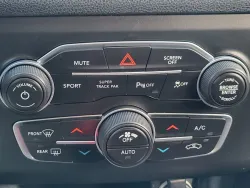 2018 Dodge Charger GT | Thumbnail Photo 22 of 35