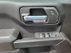 2026 GMC Sierra 1500 Pro | Thumbnail Photo 18 of 24