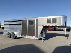 2026 Cimarron Lonestar Stock | Thumbnail Photo 1 of 17