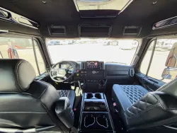 2024 Freightliner M2 106 Laredo | Thumbnail Photo 17 of 25