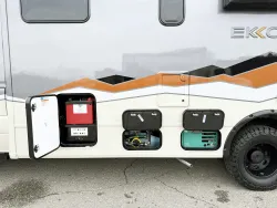 2026 Winnebago EKKO 23B | Thumbnail Photo 24 of 23