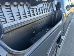 2026 RAM 1500 Laramie | Thumbnail Photo 8 of 17