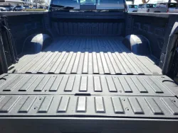 2022 GMC Sierra 3500HD AT4 | Thumbnail Photo 30 of 31