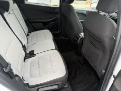 2024 Ford Escape Active | Thumbnail Photo 8 of 16
