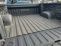 2026 GMC Sierra 1500 Elevation | Thumbnail Photo 21 of 23