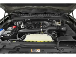 2026 Ford Expedition | Thumbnail Photo 8 of 12