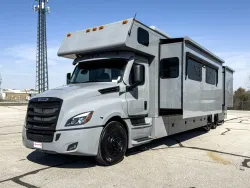 2026 Renegade Classic 45CMR | Thumbnail Photo 8 of 29