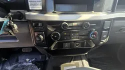 2025 Ford Super Duty F-600 | Thumbnail Photo 22 of 26