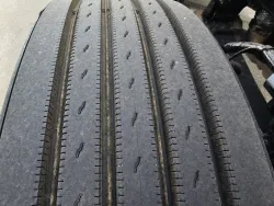 2018 Peterbilt 389 | Thumbnail Photo 20 of 20