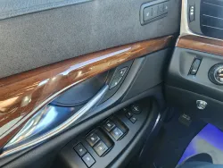 2019 Cadillac Escalade Luxury | Thumbnail Photo 25 of 33