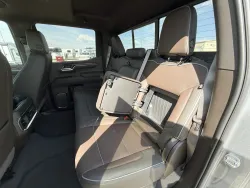 2024 GMC Sierra 1500 Denali | Thumbnail Photo 11 of 24